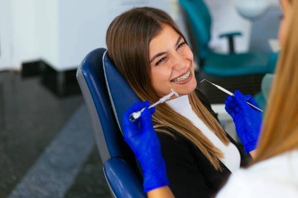 Why Choose Us for Your Dental Needs in Brodhead, WI