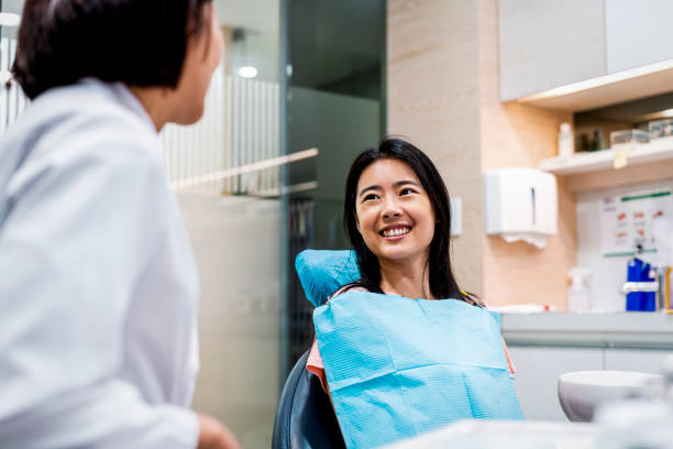  Brodhead, WI Holistic Dental Services Pros
