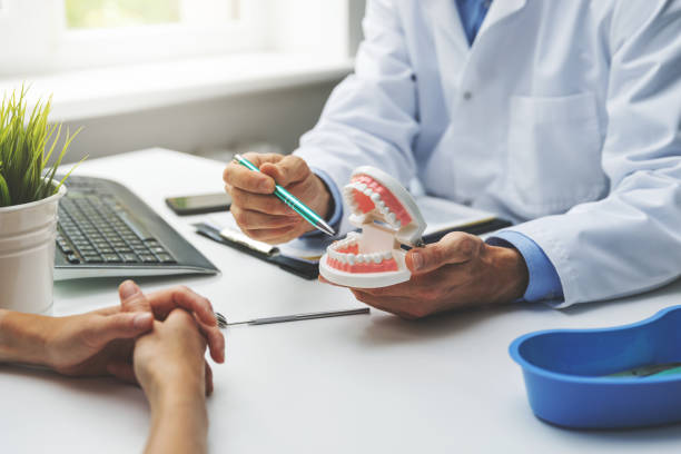 Best Oral Cancer Screening  in Brodhead, WI