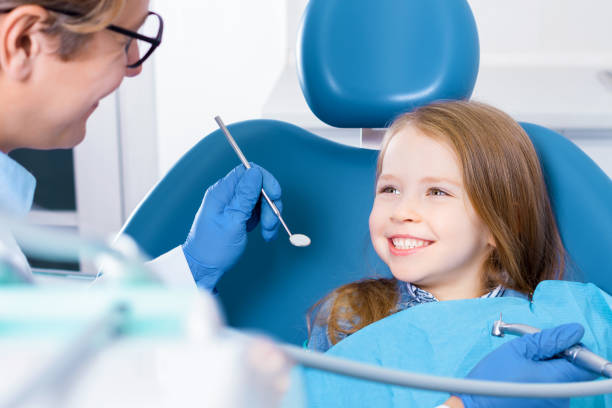 Best Preventive Dentistry  in Brodhead, WI