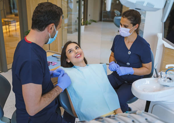 Sleep Apnea Treatment in Brodhead, WI