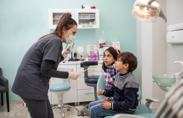 Best Veneers and Lumineers  in Brodhead, WI