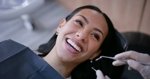 Best Traditional Braces  in Brodhead, WI
