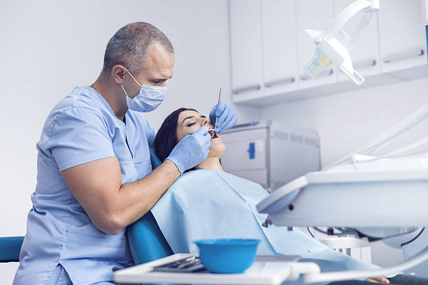 Best Sleep Apnea Treatment  in Brodhead, WI