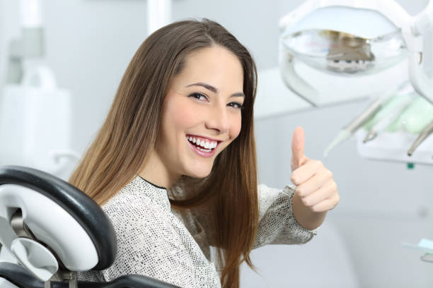 Best Teeth Whitening  in Brodhead, WI
